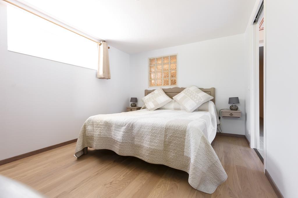 Appartements - Chez Alice Salies-de-Béarn Exteriör bild