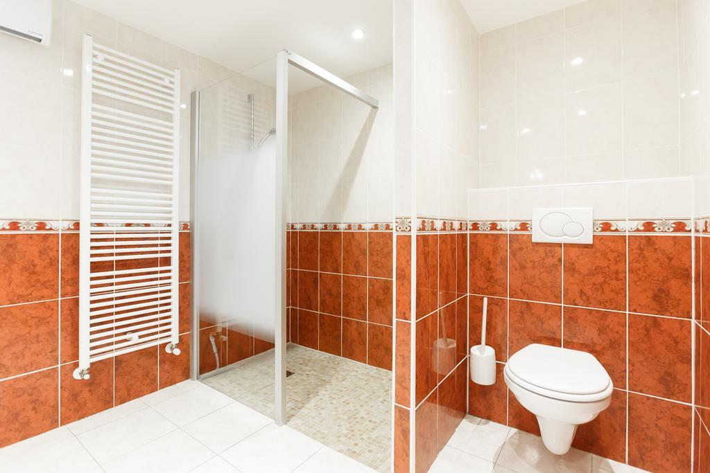 Appartements - Chez Alice Salies-de-Béarn Exteriör bild